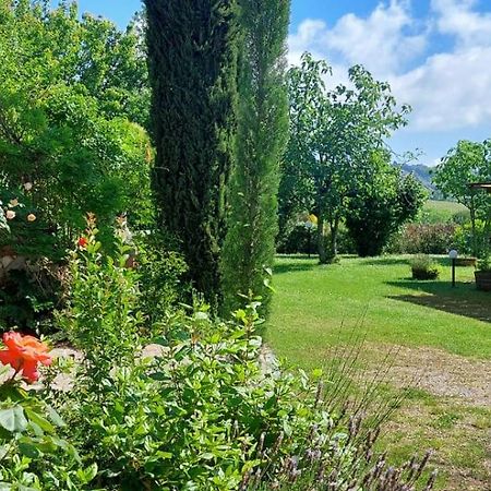 Chianti - Lovely Cottage With Parking & Garden! Кастельнуово-Берарденга Экстерьер фото